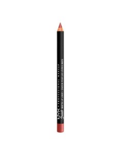 Crayon à lèvres Suede NYX (3,5 g) 3,5 g 2