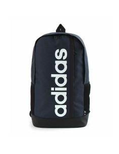 Cartable Adidas HR5343 Blue marine