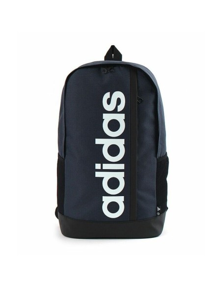 Cartable Adidas HR5343 Blue marine