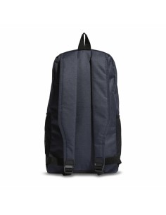Cartable Adidas HR5343 Blue marine 2