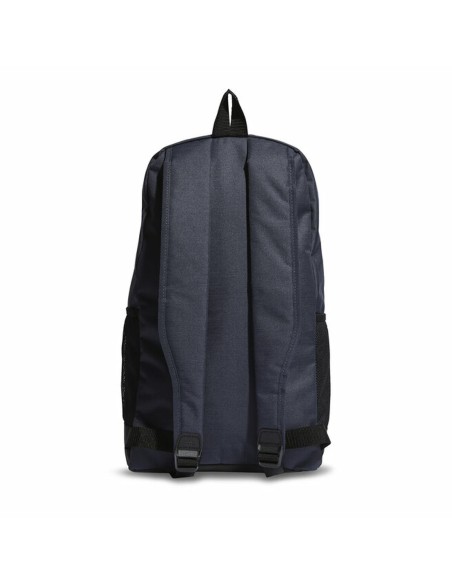 Cartable Adidas HR5343 Blue marine