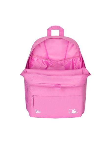 Cartable New Era STADIUM  60357026  Rose