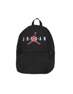 Cartable Nike HBR ECO DAYPACK 9A0833 023  Noir 2
