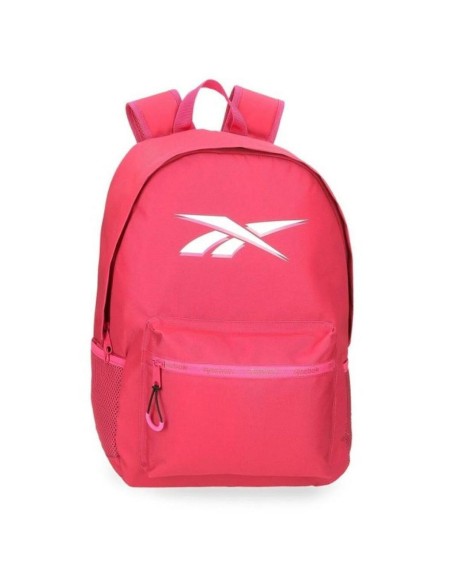 Cartable Reebok BERLIN 8042333 Violet