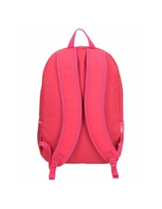 Cartable Reebok BERLIN 8042333 Violet 2