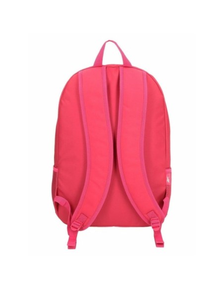 Cartable Reebok BERLIN 8042333 Violet