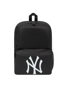 Cartable New Era MLB MULTI STADIUM BAG NEYYAN 60503791 Noir
