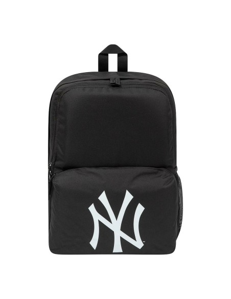 Cartable New Era MLB MULTI STADIUM BAG NEYYAN 60503791 Noir