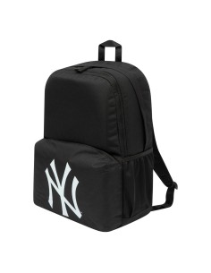 Cartable New Era MLB MULTI STADIUM BAG NEYYAN 60503791 Noir 2