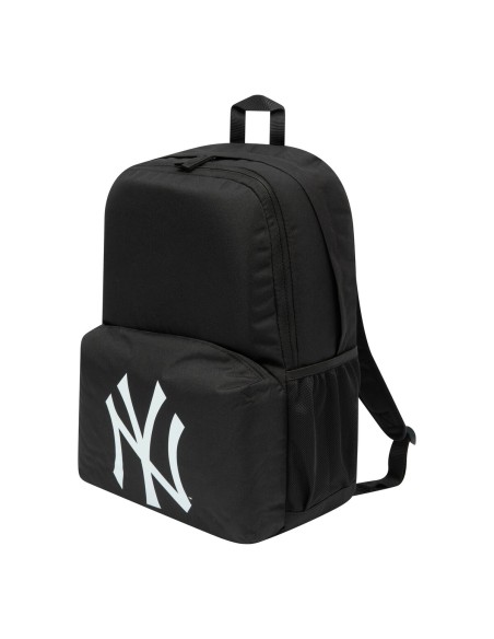 Cartable New Era MLB MULTI STADIUM BAG NEYYAN 60503791 Noir