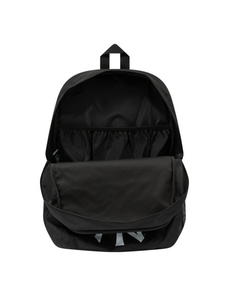 Cartable New Era MLB MULTI STADIUM BAG NEYYAN 60503791 Noir