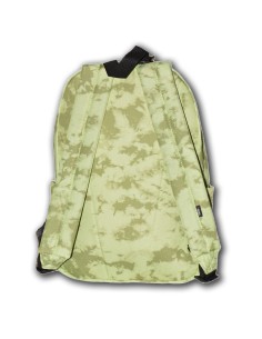 Cartable Vans NEW SKOOL BACKPACK VN000628CLH1 Vert 2