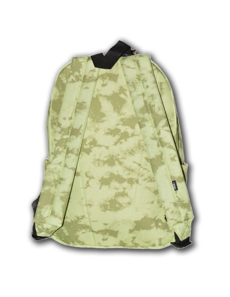 Cartable Vans NEW SKOOL BACKPACK VN000628CLH1 Vert