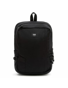 Cartable Vans HOIST SLIN BAG VN00082HBLK1 Noir