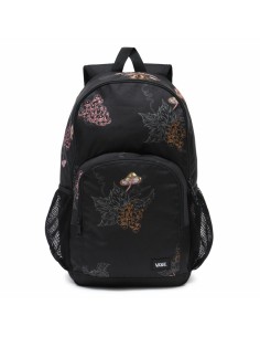 Cartable Vans VN0A7UDTJNH1 Noir