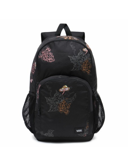 Cartable Vans VN0A7UDTJNH1 Noir