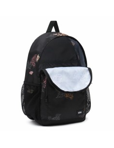 Cartable Vans VN0A7UDTJNH1 Noir 2
