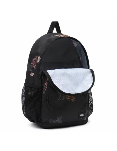 Cartable Vans VN0A7UDTJNH1 Noir
