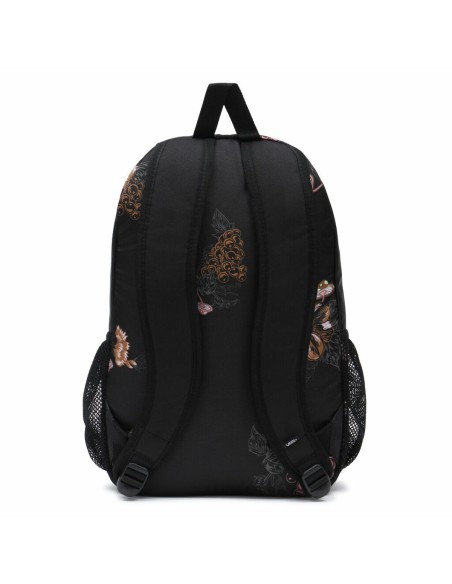 Cartable Vans VN0A7UDTJNH1 Noir