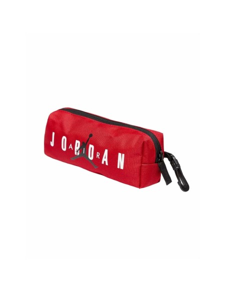 Cartable Nike JAN AIR SCHOOL 9B0503 R78 Rouge