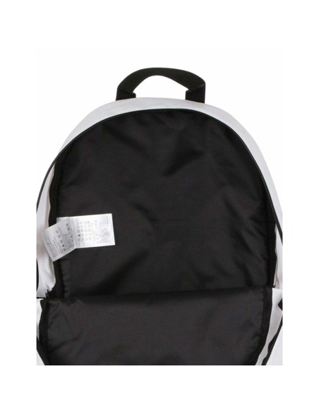 Cartable Nike JAN AIR SCHOOL 9B0503 001 Blanc