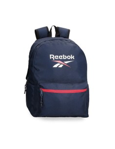 Cartable Reebok  CARSON 8032332 Blue marine
