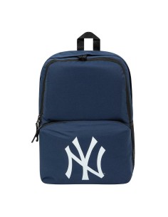 Cartable New Era MLB MULTI STADIUM BAG NEYYAN 60503790 Blue marine