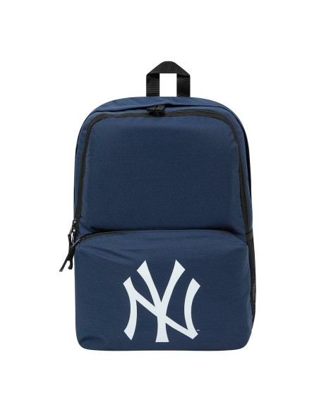 Cartable New Era MLB MULTI STADIUM BAG NEYYAN 60503790 Blue marine