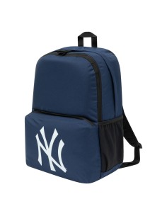 Cartable New Era MLB MULTI STADIUM BAG NEYYAN 60503790 Blue marine 2