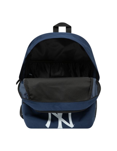 Cartable New Era MLB MULTI STADIUM BAG NEYYAN 60503790 Blue marine