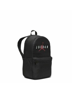 Cartable Nike HBR ECO MA0931 023 Noir