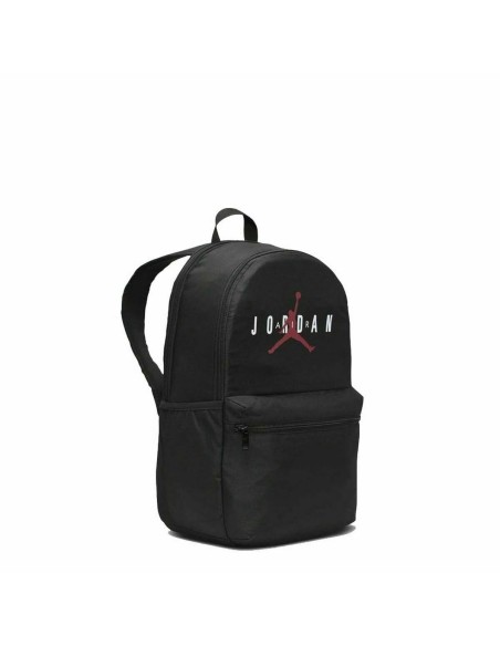 Cartable Nike HBR ECO MA0931 023 Noir