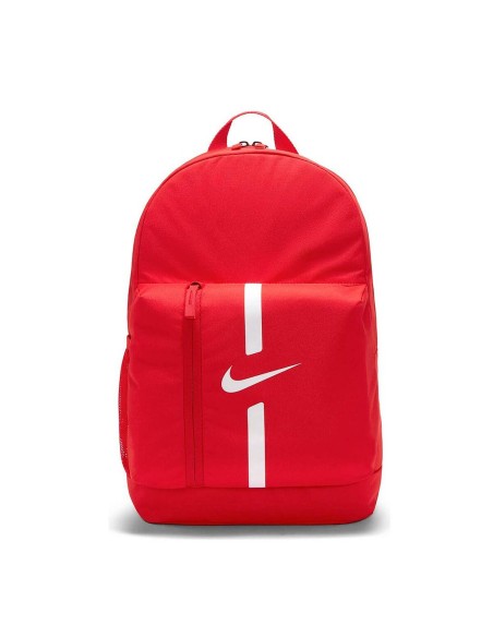 Cartable Nike ACADEMY TEAM DA2571 657 Rouge