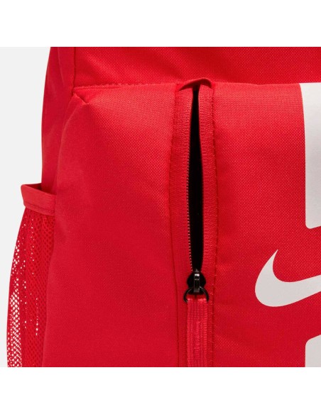 Cartable Nike ACADEMY TEAM DA2571 657 Rouge