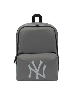 Cartable New Era MLB MULTI STADIUM BAG NEYYAN 60503788 Gris