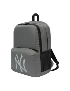Cartable New Era MLB MULTI STADIUM BAG NEYYAN 60503788 Gris 2