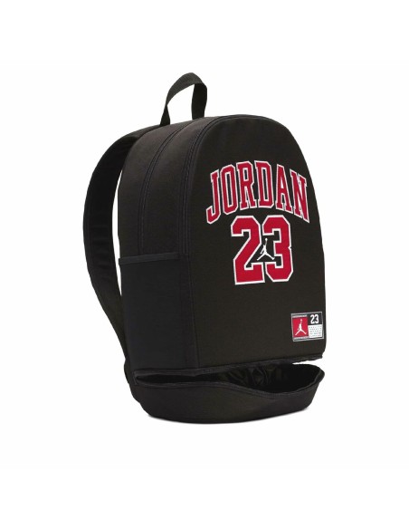 Cartable Nike JERSEY 9A0780 023 Noir