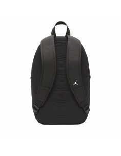 Cartable Nike JERSEY 9A0780 023 Noir 2