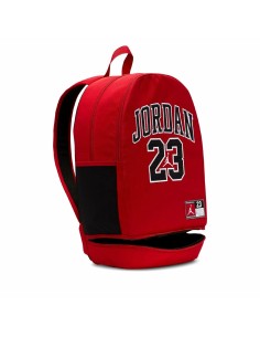 Cartable Nike JERSEY 9A0780 R78 Rouge