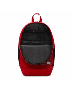 Cartable Nike JERSEY 9A0780 R78 Rouge 2