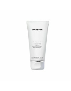 Lotion mains Darphin HYDRATING