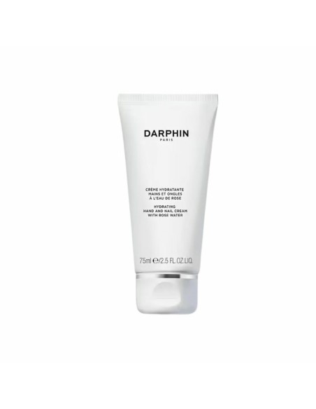 Lotion mains Darphin HYDRATING