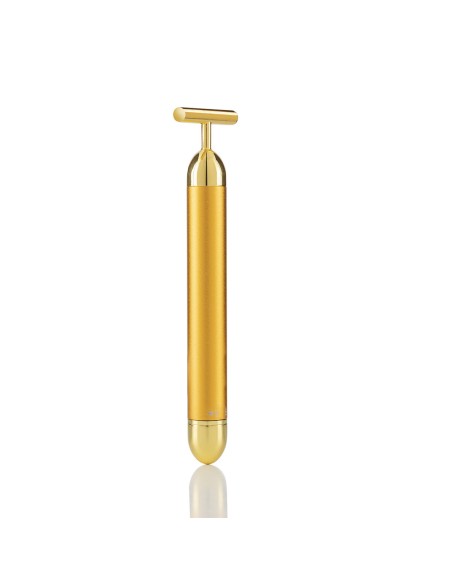 Masseur Haute Fréquence pour le Rajeunissement du Visage T-Vibe InnovaGoods
