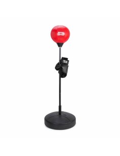 Cartable Ociotrends 23 cm
