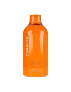 After Sun Lancaster 40889548000 400 ml