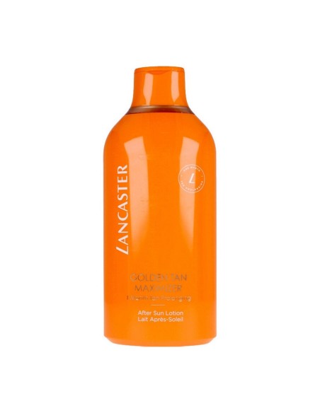After Sun Lancaster 40889548000 400 ml
