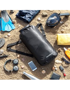 Sac de Sport Étanche Imperméable Dryhux InnovaGoods 20 L 2