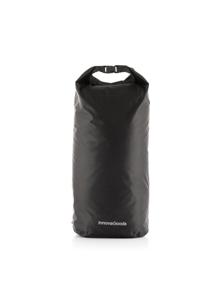 Sac de Sport Étanche Imperméable Dryhux InnovaGoods 20 L