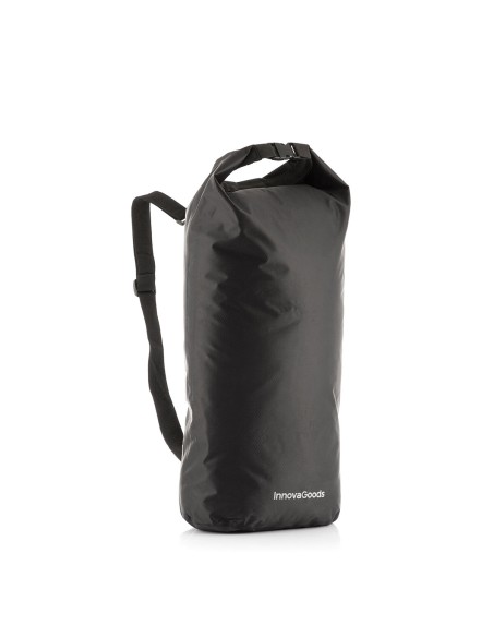 Sac de Sport Étanche Imperméable Dryhux InnovaGoods 20 L