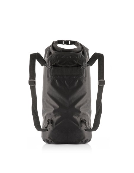 Sac de Sport Étanche Imperméable Dryhux InnovaGoods 20 L